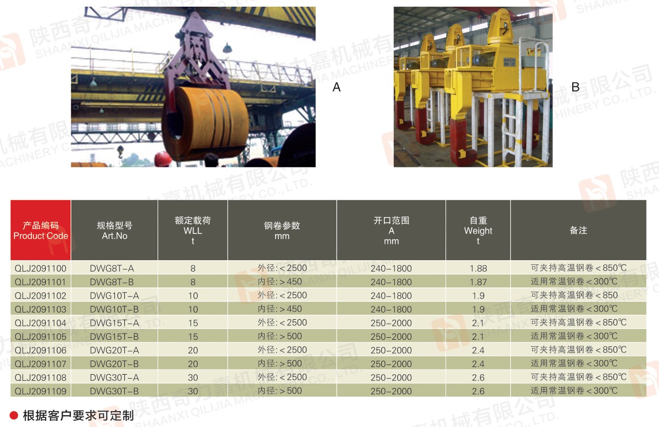 1646712436654285.jpg 電動(機(jī)械)臥卷夾鉗.jpg