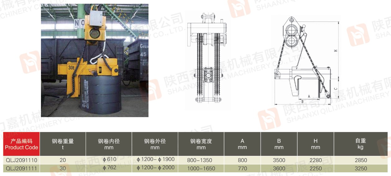 1646712871985431.jpg 電動(dòng)翻轉(zhuǎn)夾鉗.jpg