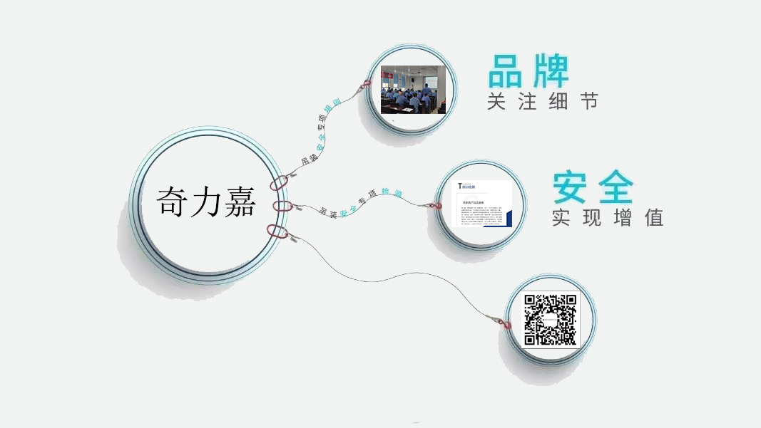 1689239805456270.jpg 60340dfa191ee63de63911f3f096d38.jpg